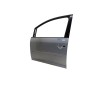Portiera Anteriore Sinistra VOLKSWAGEN Touran 3° Serie