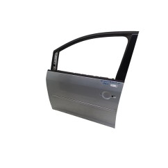 Portiera Anteriore Sinistra VOLKSWAGEN Touran 3° Serie - 1T0831055AB - 3119345