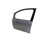 Portiera Anteriore Sinistra VOLKSWAGEN Touran 3° Serie