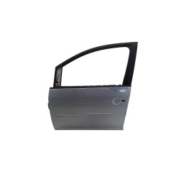 Portiera Anteriore Sinistra VOLKSWAGEN Touran 3° Serie - 1T0831055AB - 3119345