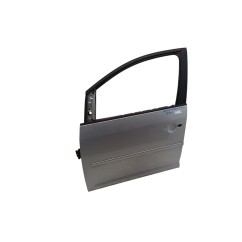 Portiera Anteriore Sinistra VOLKSWAGEN Touran 3° Serie - 1T0831055AB - 3119345