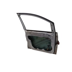 Portiera Anteriore Sinistra VOLKSWAGEN Touran 3° Serie - 1T0831055AB - 3119345