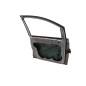 Portiera Anteriore Sinistra VOLKSWAGEN Touran 3° Serie