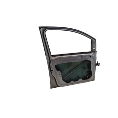 Portiera Anteriore Sinistra VOLKSWAGEN Touran 3° Serie - 1T0831055AB - 3119345