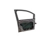 Portiera Anteriore Sinistra VOLKSWAGEN Touran 3° Serie