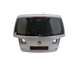 Portellone Posteriore VOLKSWAGEN Touran 3° Serie - 1T0827025Q - 3119384