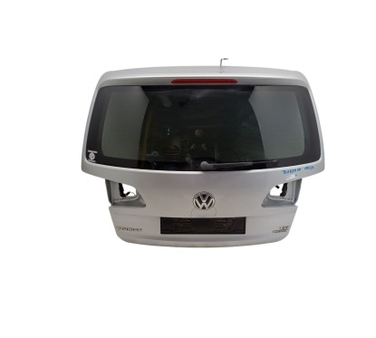 Portellone Posteriore VOLKSWAGEN Touran 3° Serie - 1T0827025Q - 3119384