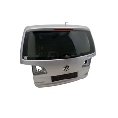 Portellone Posteriore VOLKSWAGEN Touran 3° Serie