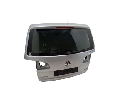 Portellone Posteriore VOLKSWAGEN Touran 3° Serie