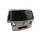 Portellone Posteriore VOLKSWAGEN Touran 3° Serie