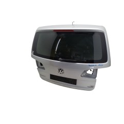 Portellone Posteriore VOLKSWAGEN Touran 3° Serie - 1T0827025Q - 3119384