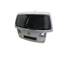 Portellone Posteriore VOLKSWAGEN Touran 3° Serie
