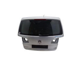 Portellone Posteriore VOLKSWAGEN Touran 3° Serie - 1T0827025Q - 3119384
