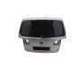 Portellone Posteriore VOLKSWAGEN Touran 3° Serie