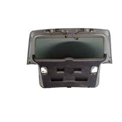 Portellone Posteriore VOLKSWAGEN Touran 3° Serie - 1T0827025Q - 3119384