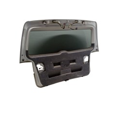 Portellone Posteriore VOLKSWAGEN Touran 3° Serie - 1T0827025Q - 3119384