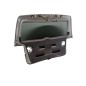 Portellone Posteriore VOLKSWAGEN Touran 3° Serie