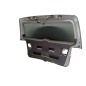 Portellone Posteriore VOLKSWAGEN Touran 3° Serie