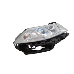 Faro anteriore Destro RENAULT Megane ll Serie dal 06 al 08