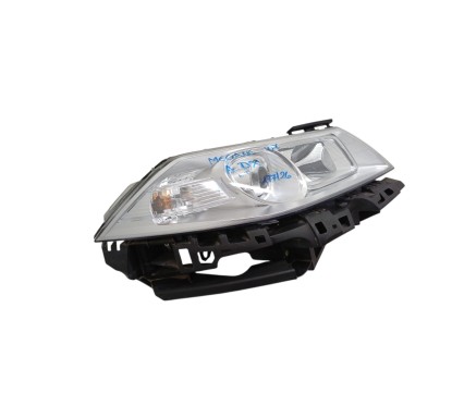 Faro anteriore Destro RENAULT Megane ll Serie dal 06 al 08