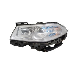 Faro Anteriore Sinistro RENAULT Megane ll Serie dal 06 al 08 - 260603054R - 3119486