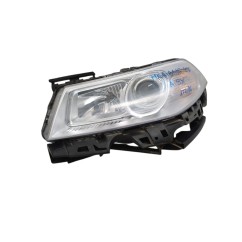 Faro Anteriore Sinistro RENAULT Megane ll Serie dal 06 al 08
