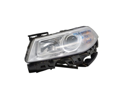 Faro Anteriore Sinistro RENAULT Megane ll Serie dal 06 al 08