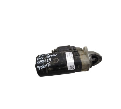Motorino d' avviamento LAND ROVER Range Rover 2° Serie - ERR5445 - 3119531