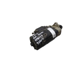 Motorino d' avviamento LAND ROVER Range Rover 2° Serie - ERR5445 - 3119531