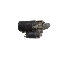 Motorino d' avviamento LAND ROVER Range Rover 2° Serie - ERR5445 - 3119531