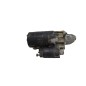 Motorino d' avviamento LAND ROVER Range Rover 2° Serie