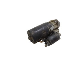 Motorino d' avviamento LAND ROVER Range Rover 2° Serie - ERR5445 - 3119531