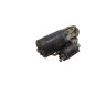 Motorino d' avviamento LAND ROVER Range Rover 2° Serie