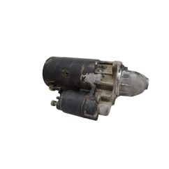 Motorino d' avviamento LAND ROVER Range Rover 2° Serie - ERR5445 - 3119531