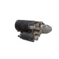 Motorino d' avviamento LAND ROVER Range Rover 2° Serie