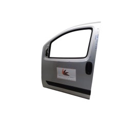 Portiera Anteriore Sinistra CITROEN Nemo Serie dal 08 al 18
