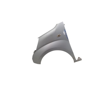 Parafango Anteriore Sinistro CITROEN Nemo Serie dal 08 al 18 - 1615089380 - 3119666