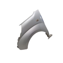Parafango Anteriore Sinistro CITROEN Nemo Serie dal 08 al 18