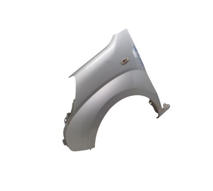Parafango Anteriore Sinistro CITROEN Nemo Serie dal 08 al 18