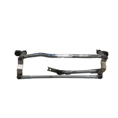 Tandem tergicristallo VOLKSWAGEN Touran 3° Serie - 2K1955023H - 3119714
