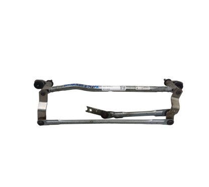 Tandem tergicristallo VOLKSWAGEN Touran 3° Serie - 2K1955023H - 3119714