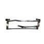 Tandem tergicristallo VOLKSWAGEN Touran 3° Serie