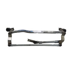 Tandem tergicristallo VOLKSWAGEN Touran 3° Serie