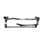 Tandem tergicristallo VOLKSWAGEN Touran 3° Serie