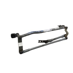 Tandem tergicristallo VOLKSWAGEN Touran 3° Serie - 2K1955023H - 3119714