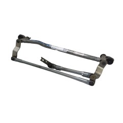 Tandem tergicristallo VOLKSWAGEN Touran 3° Serie - 2K1955023H - 3119714