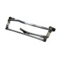 Tandem tergicristallo VOLKSWAGEN Touran 3° Serie