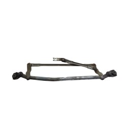 Tandem tergicristallo VOLKSWAGEN Touran 3° Serie - 2K1955023H - 3119714