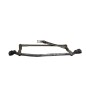 Tandem tergicristallo VOLKSWAGEN Touran 3° Serie