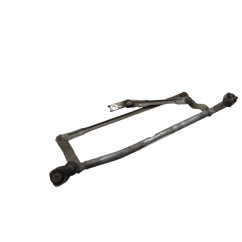 Tandem tergicristallo VOLKSWAGEN Touran 3° Serie - 2K1955023H - 3119714